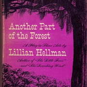 Another Part of the Forest