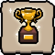 Challenge 45. DELETE THIS