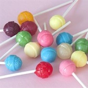 Lolipop