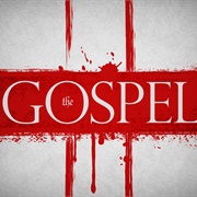 The Gospel