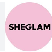 Sheglam