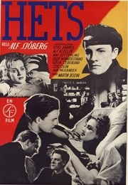 Hets (1944)