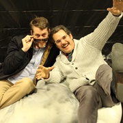 EP. BO2015.3 — Best of 2015 Pt. 3