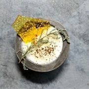 Cause Effect Cocktail Kitchen (Cape Town)