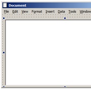 Classic Visual Basic