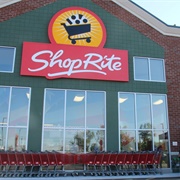 Shop Rite