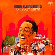 Duke Ellington's Far East Suite Duke Ellington