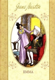 Emma (Jane Austen)