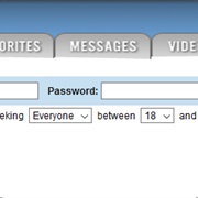 YouTube Used to Be a Dating Site