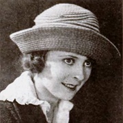 Priscilla Bonner