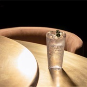 Overstory (New York City)