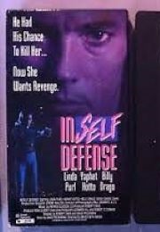 In Self Defense (1987)