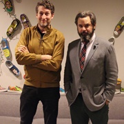 EP. BO2016.1 — Best of 2016 Pt. 1