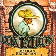 Don Patron