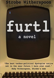 Furtl (Strobe Witherspoon)