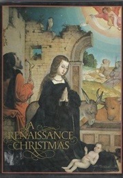 A Renaissance Christmas (National Gallery of Art)