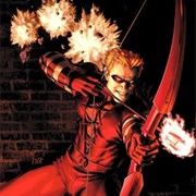 Roy Harper