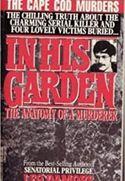 In His Garden (Leo Damore)