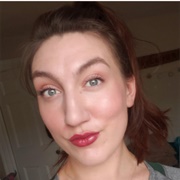 Angélique Bouthot (Bisexual, She/They)