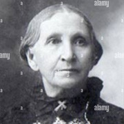 Mary C. Billings