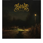 Aara - Triade III: Nyx