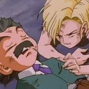 47. the Greatest Surprise