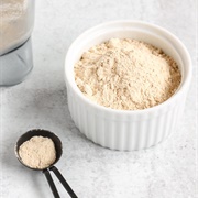 Powdered Coconut Sugar