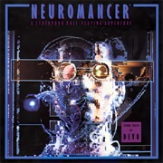 Neuromancer (1988)