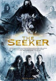 The Seeker (2007)