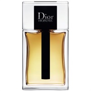 Dior Homme by Dior (2020)