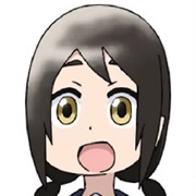 Yukiko Takada (My Clueless First Friend)