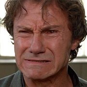 The Lieutenant (Bad Lieutenant, 1992)