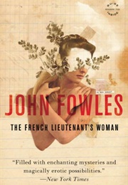 The French Lieutenant&#39;s Woman (Fowles, John)