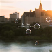 Howard Harper-Barnes - By Virtue