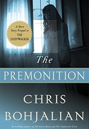 The Premonition (Chris Bohjalian)