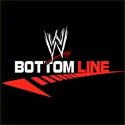 WWE Bottom Line