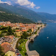 Lago Maggiore