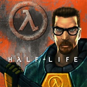 Half-Life