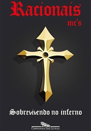 Sobrevivendo No Inferno (Racionais Mc's)
