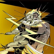 Zeus