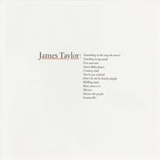 Greatest Hits - James Taylor