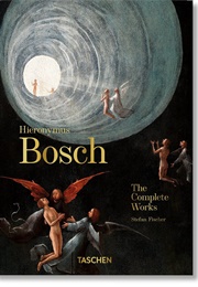 The Bosch (Stefan Fischer)
