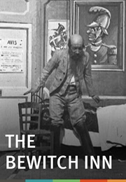 The Bewitched Inn (1897)