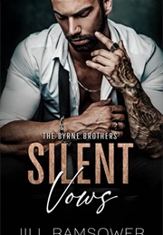 Silent Vows (Jill Ramsower)