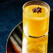 Platform 18 (Phoenix)