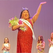 Brian Nguyen (Trans Woman, She/Her)