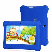Kid Tablet