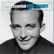 Love Me Tonight - Bing Crosby