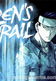 Eden's Trail (Chuck Austen)