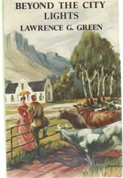 Beyond the City Lights (Lawrence Green)